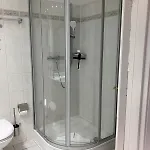 Apartamento Meerblick Wolke 7 *