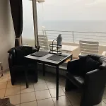 Apartamento Meerblick Wolke 7 Timmendorfer Strand