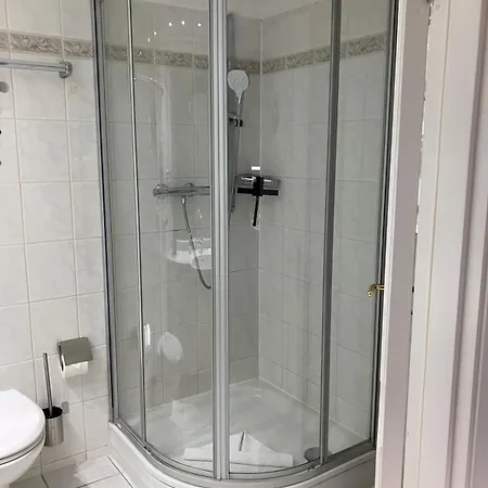 Meerblick Wolke 7 Apartment