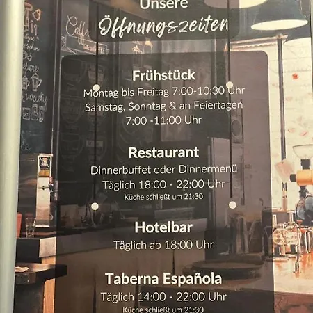 Meerblick Wolke 7 Apartment Timmendorfer Strand