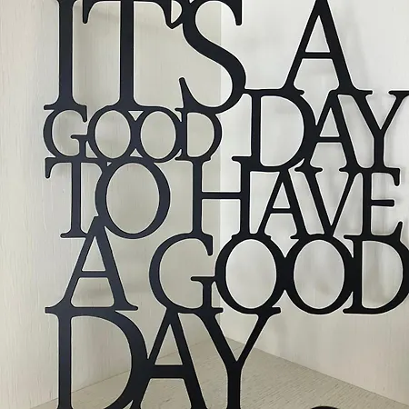 Meerblick Wolke 7 Apartment *